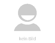 Bild Balz Klaus Dipl.-Designer(FH) Innenarchitekt